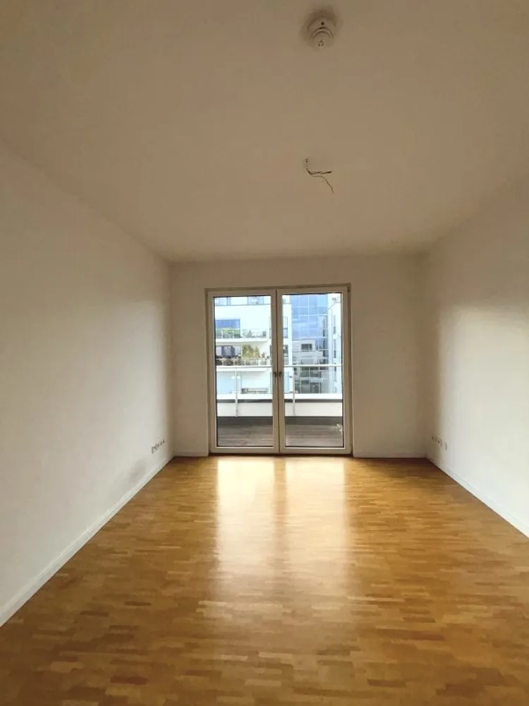 3 Zimmer Wohnung mit 127 m² in Bonn – Bild 10