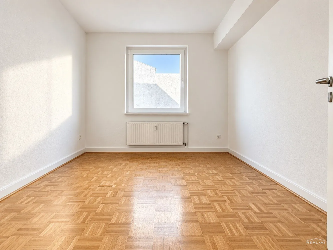 4 Zimmer Wohnung mit 120 m² in Krefeld – Bild 5