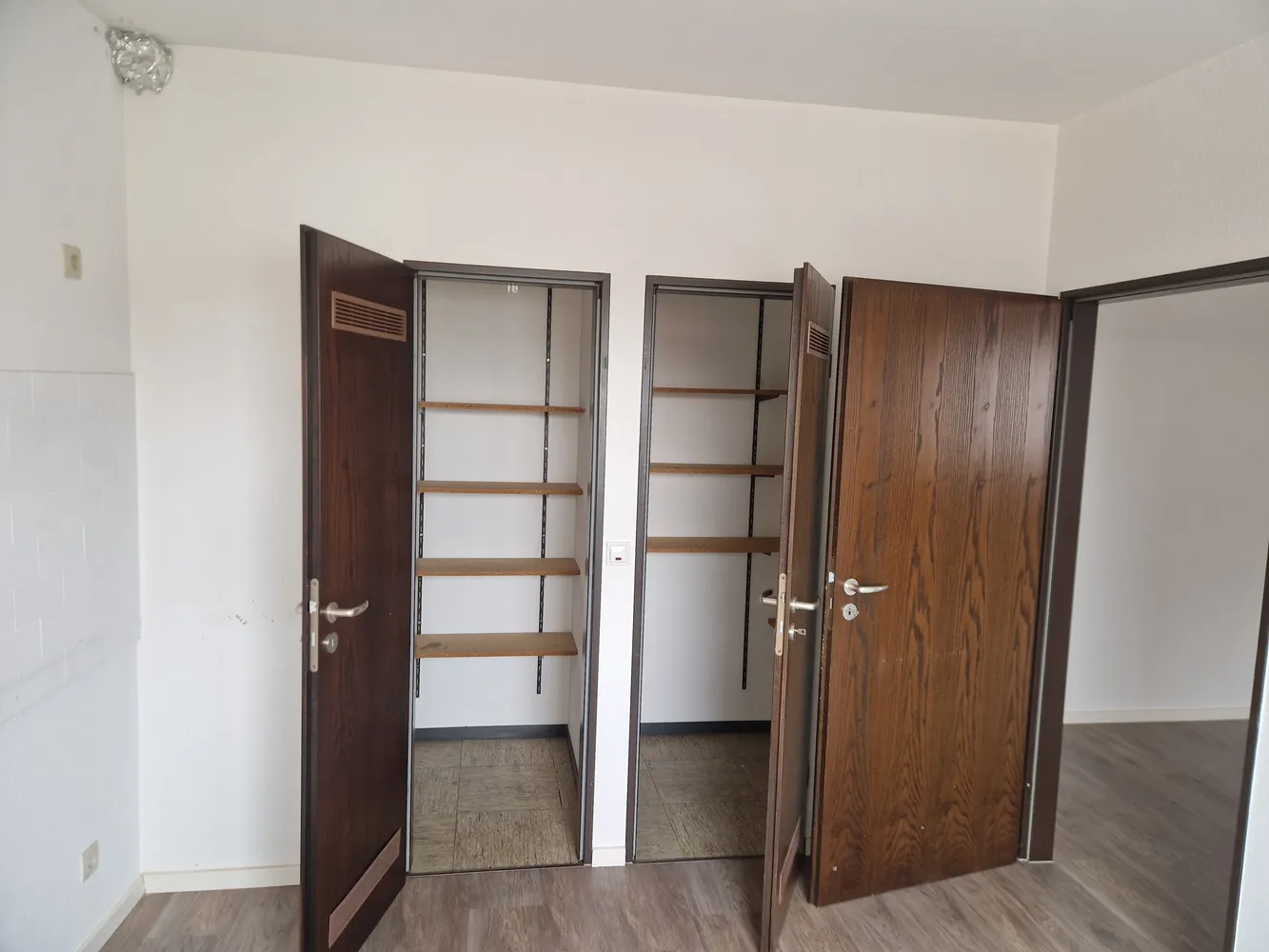 3 Zimmer Wohnung mit 107 m² in Euskirchen – Bild 6