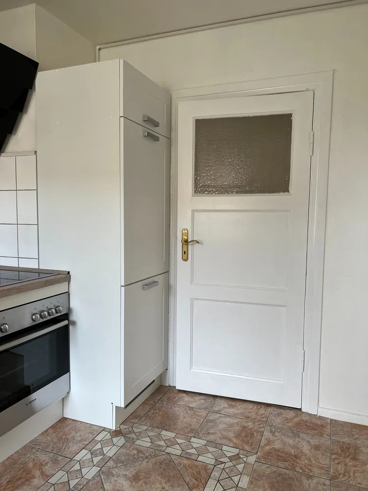 3 Zimmer Wohnung mit 64 m² in Flensburg – Bild 9