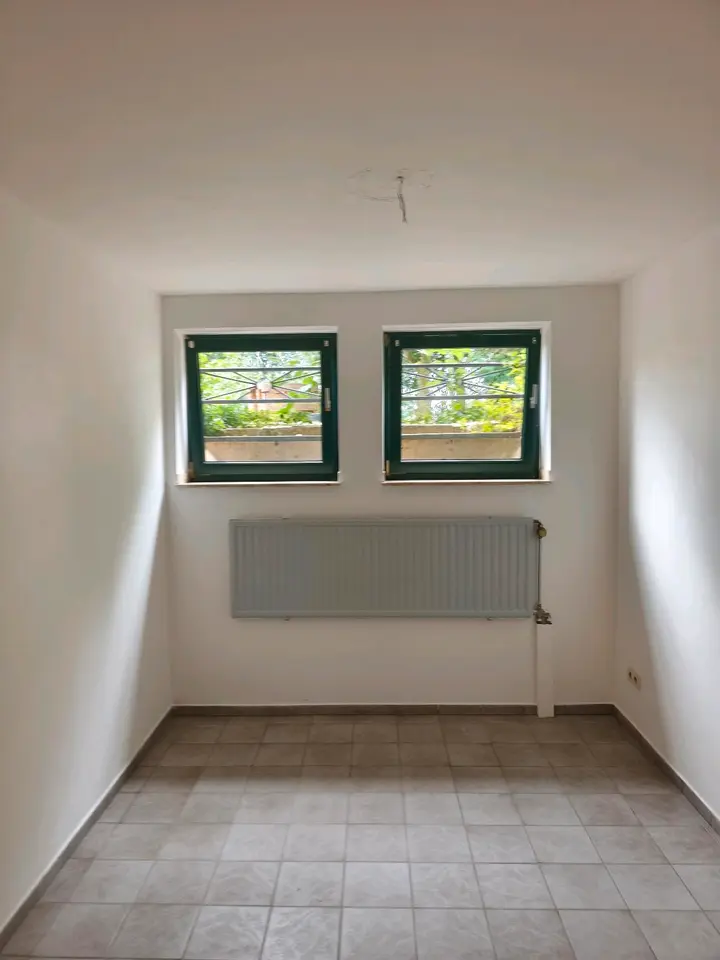 4 Zimmer Wohnung mit 110 m² in Rees – Bild 4