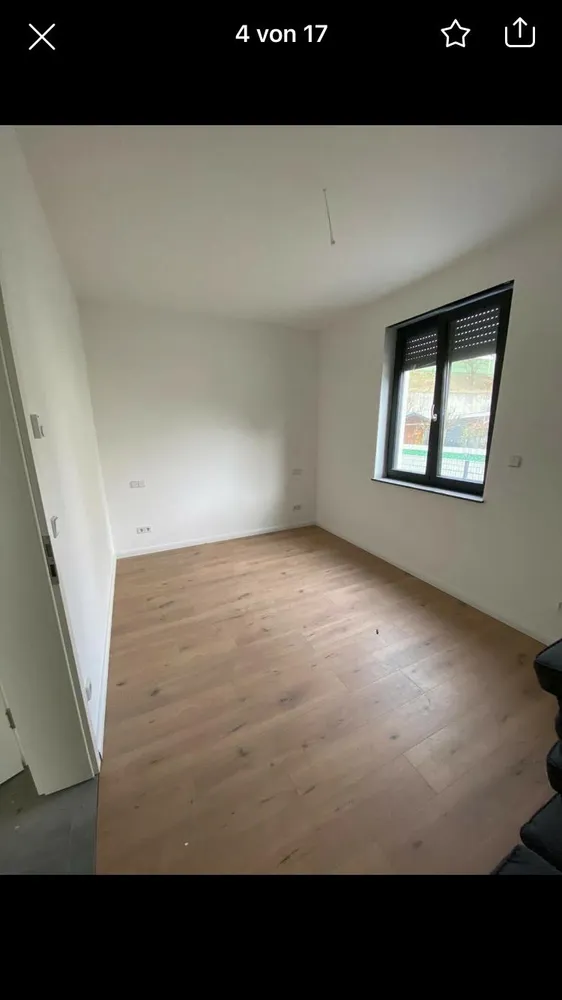 4 room apartment with 100 m² in Berlin – Photo 8