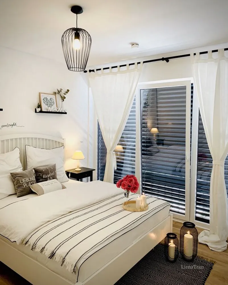 2 Zimmer Wohnung mit 60 m² in Berlin – Bild 6