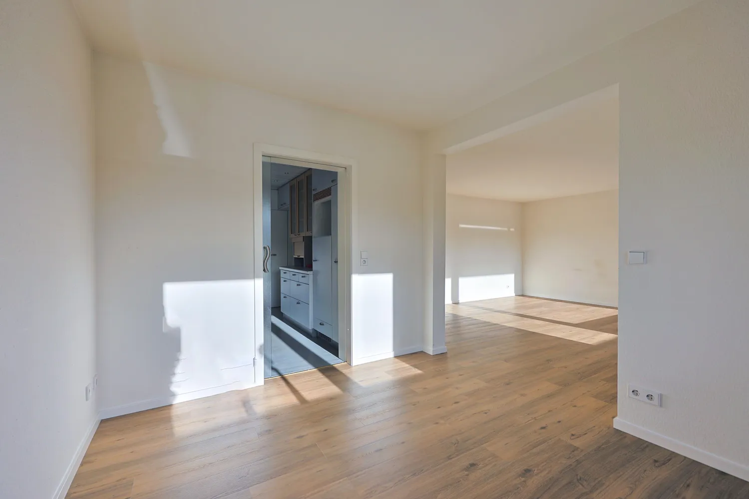 4 Zimmer Wohnung mit 85 m² in Stuttgart – Bild 10