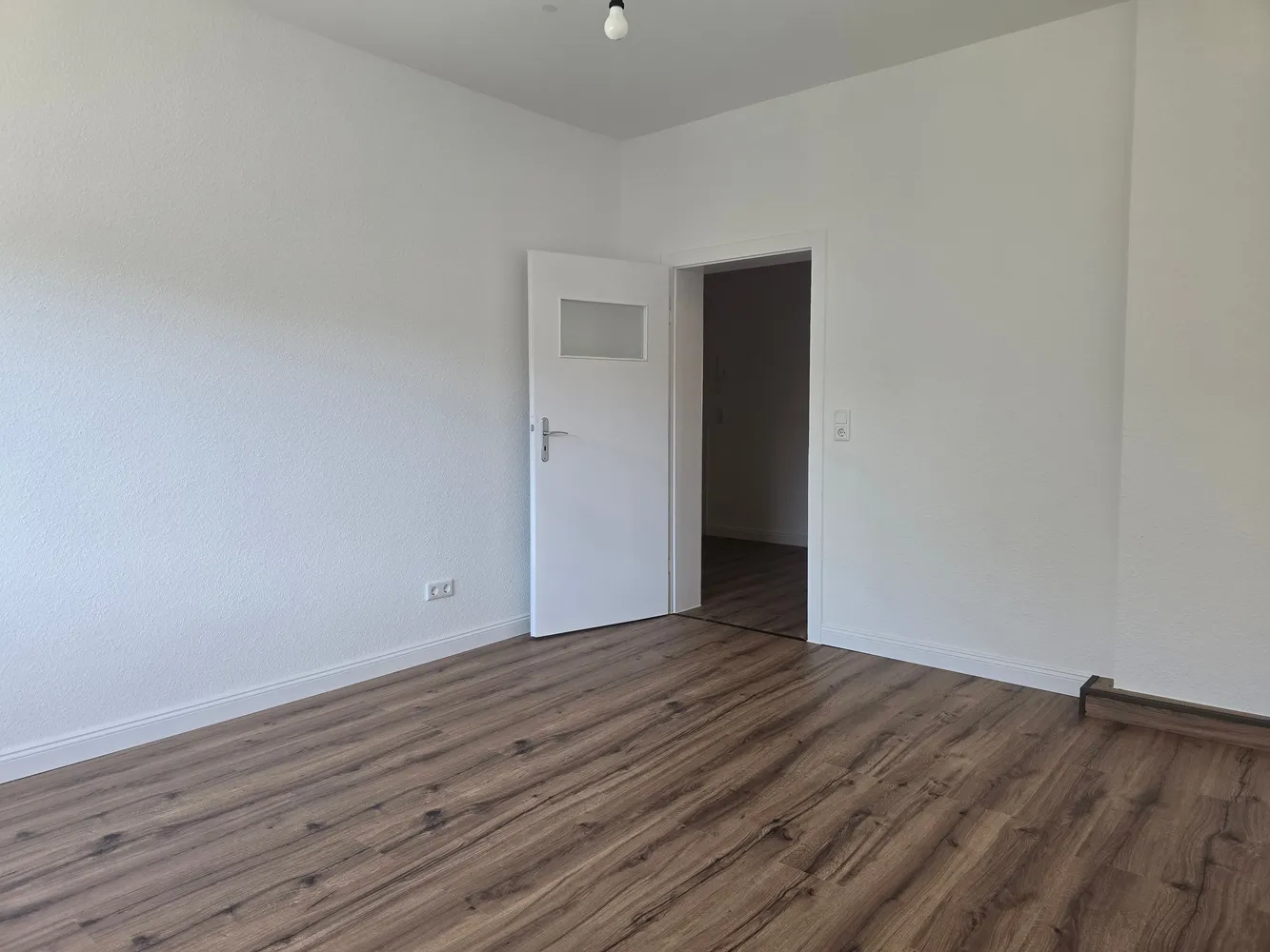 2 Zimmer Wohnung mit 60 m² in Essen – Bild 7
