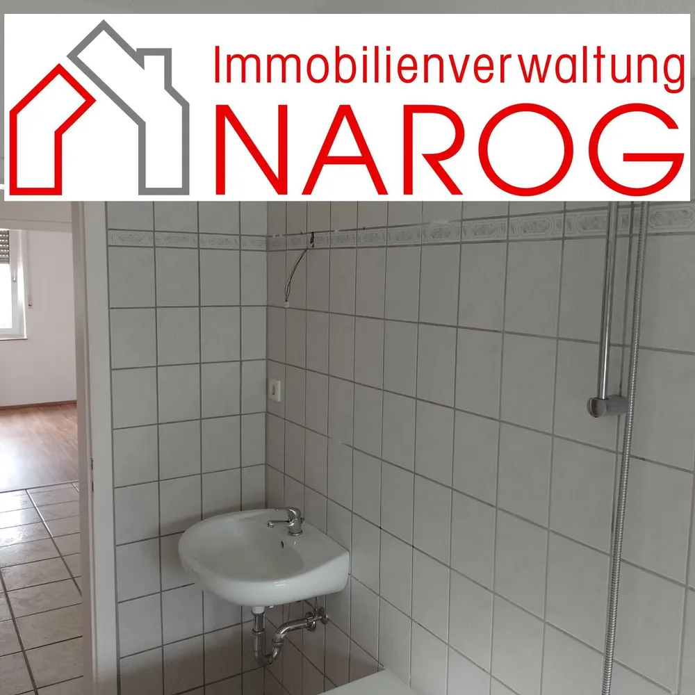 3 Zimmer Wohnung mit 64 m² in Essen – Bild 9