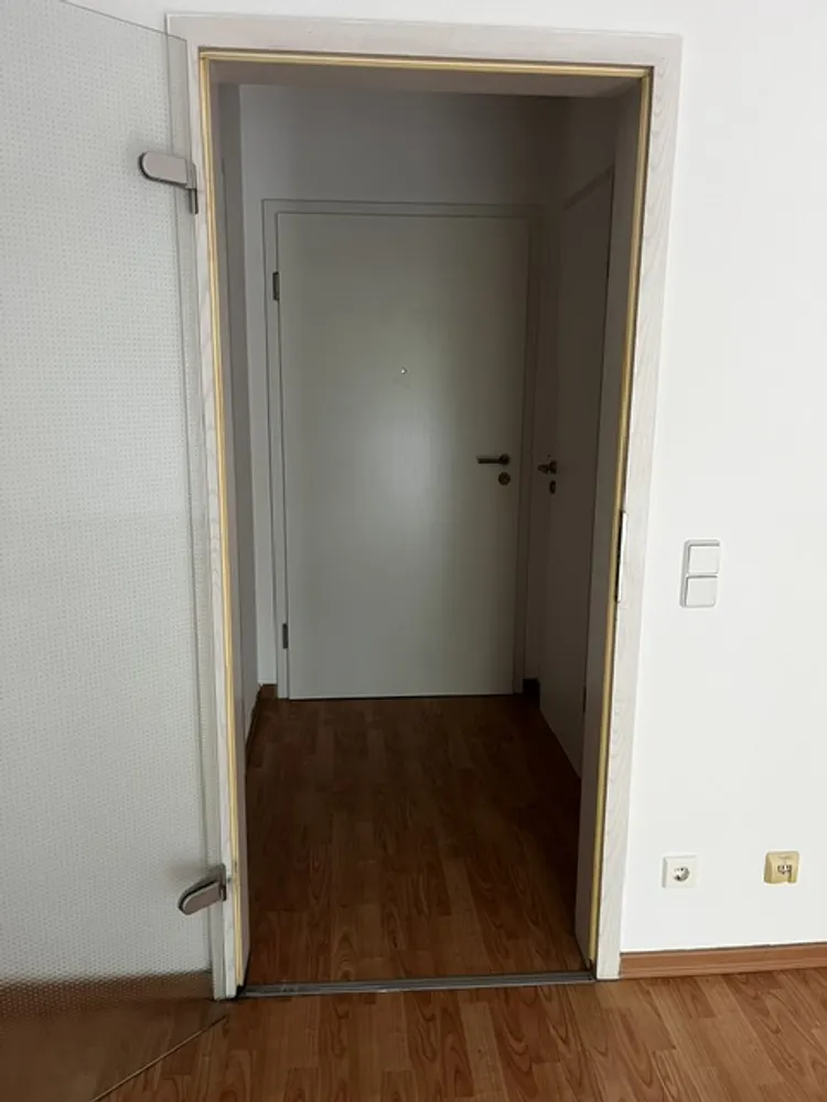 2 Zimmer Wohnung mit 49 m² in Dresden – Bild 7