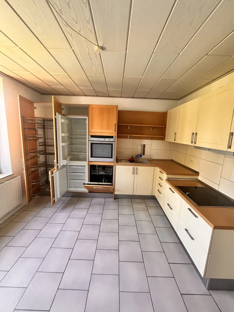 2 Zimmer Wohnung mit 71 m² in Krefeld – Bild 12