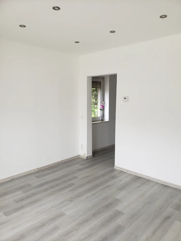 2 Zimmer Wohnung mit 32 m² in Duisburg – Bild 4