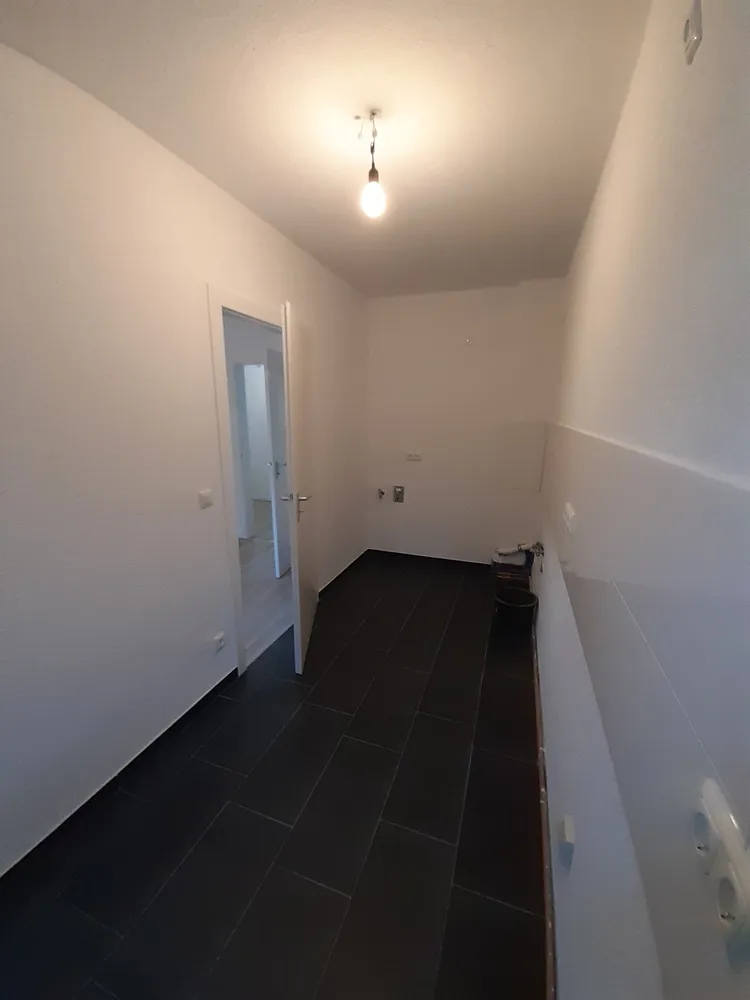 3 Zimmer Wohnung mit 50 m² in Essen – Bild 9