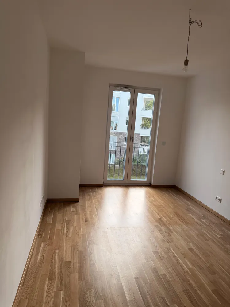 2 room apartment with 62 m² in Potsdam – Photo 11
