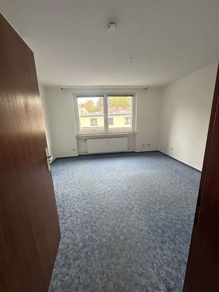 4 room apartment with 123 m² in Hanover – Photo 3