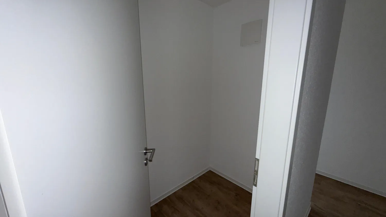 2 Zimmer Wohnung mit 67 m² in Dortmund – Bild 8