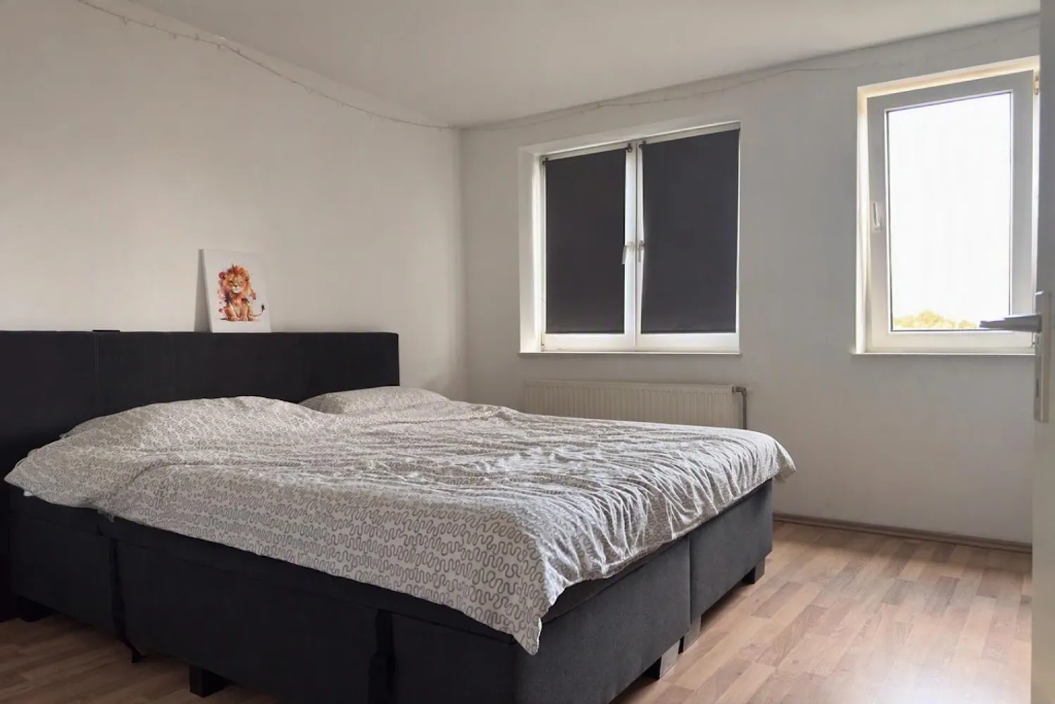 3 Zimmer Wohnung mit 75 m² in Kiel – Bild 10