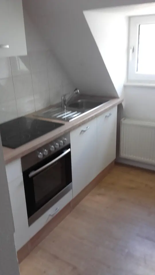 4 Zimmer Wohnung mit 70 m² in Kassel – Bild 10