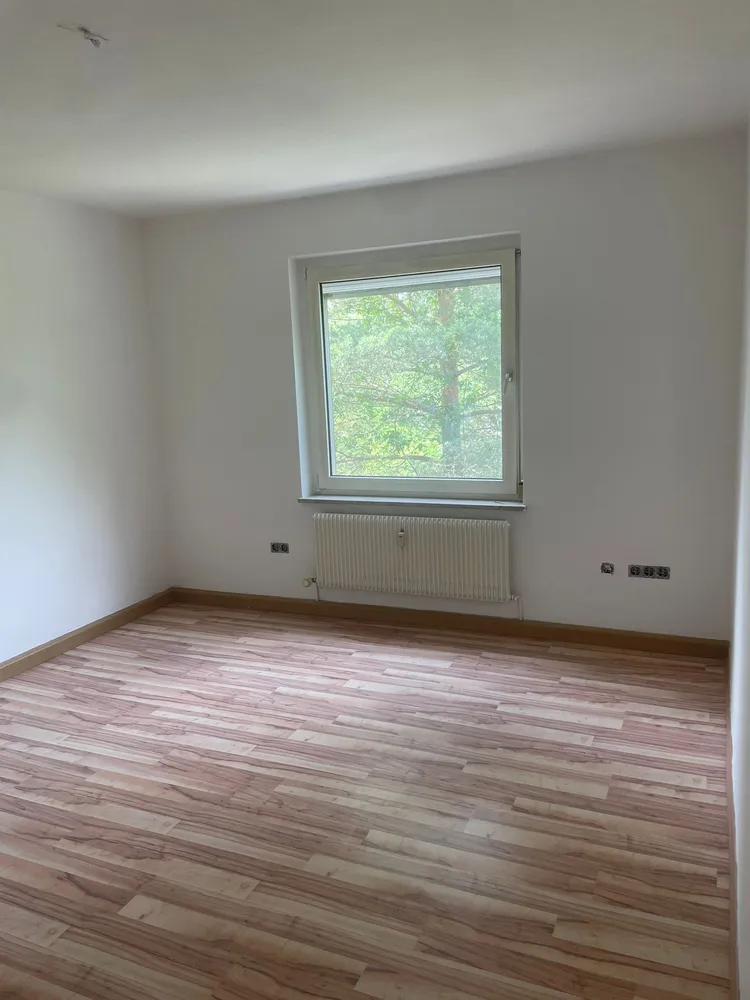 2 Zimmer Wohnung mit 54 m² in Coburg – Bild 9