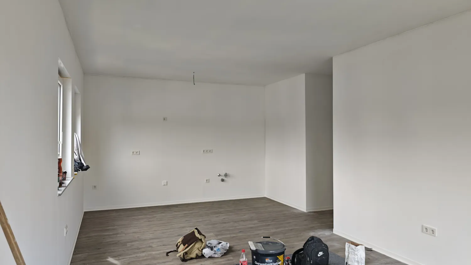 2 Zimmer Wohnung mit 67 m² in Duisburg – Bild 7