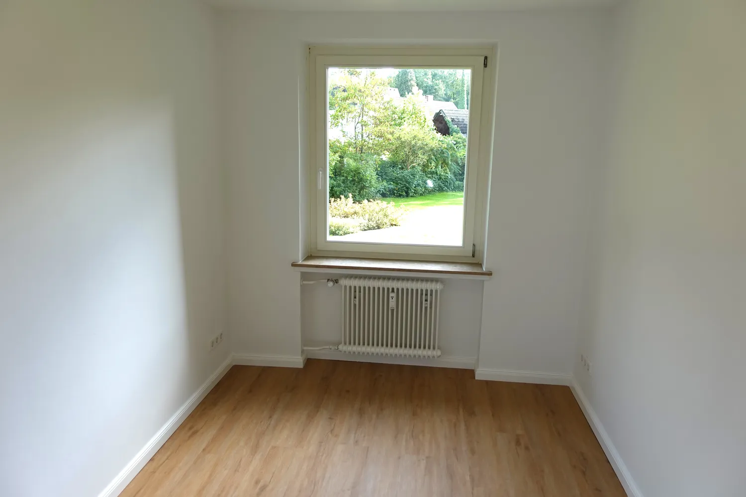 3 Zimmer Wohnung mit 72 m² in Bremen – Bild 8