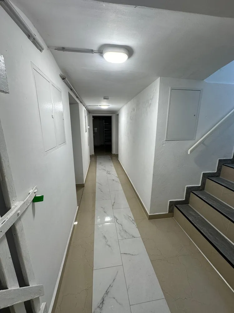 4 Zimmer Wohnung mit 80 m² in Mülheim an der Ruhr – Bild 12