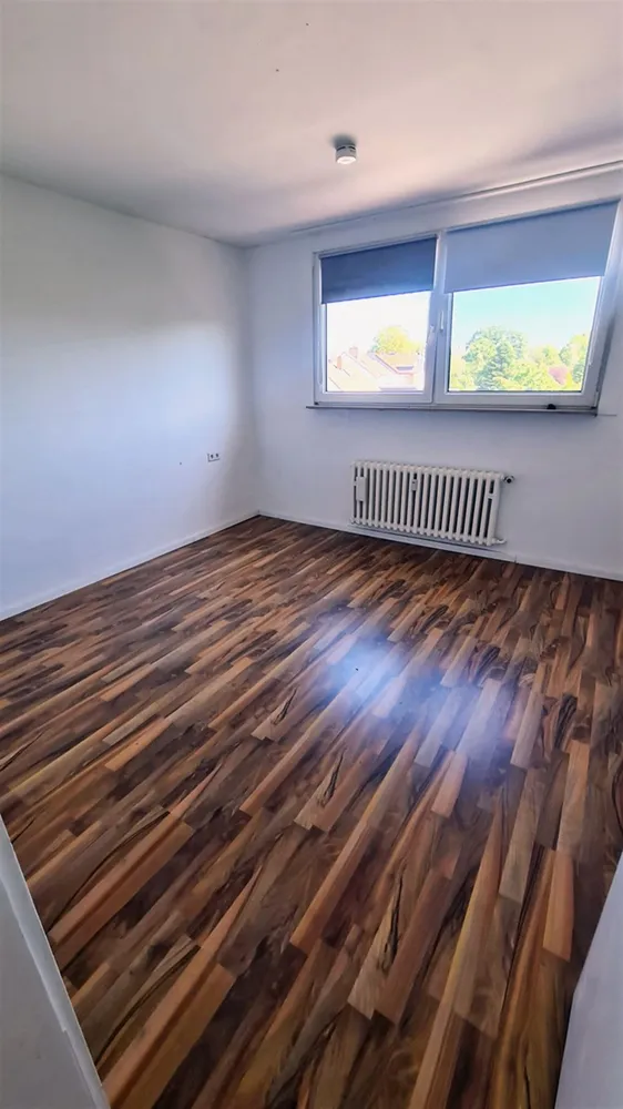 5 Zimmer Wohnung mit 87 m² in Oberhausen – Bild 5