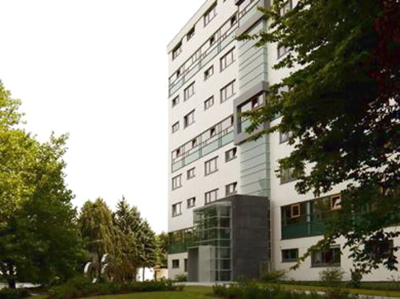 3 Zimmer Wohnung mit 86 m² in Bonn – Bild 3