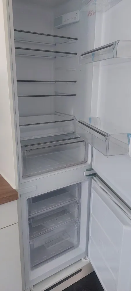 2 Zimmer Wohnung mit 48 m² in Zittau – Bild 2