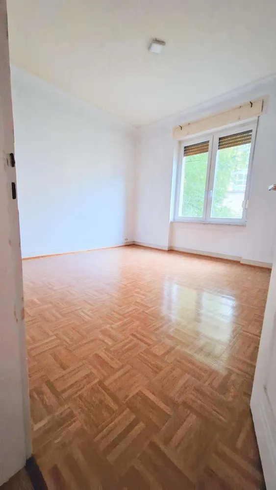 3 Zimmer Wohnung mit 90 m² in Idar-Oberstein – Bild 3
