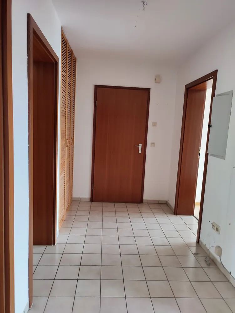 3 Zimmer Wohnung mit 80 m² in Essen – Bild 9
