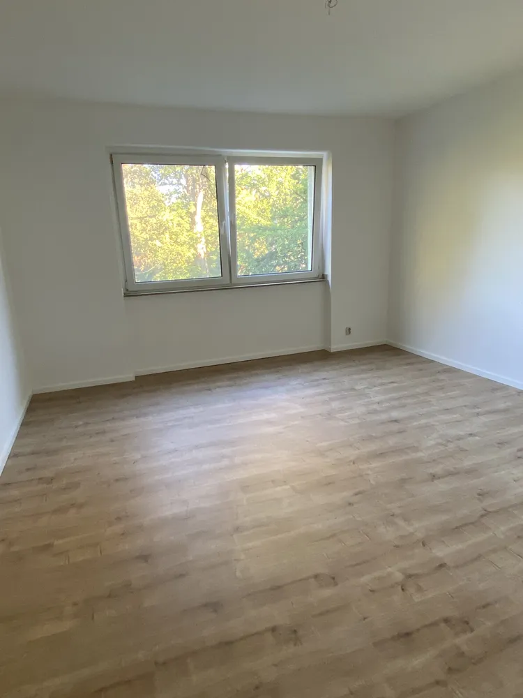 3 Zimmer Wohnung mit 84 m² in Leverkusen – Bild 7