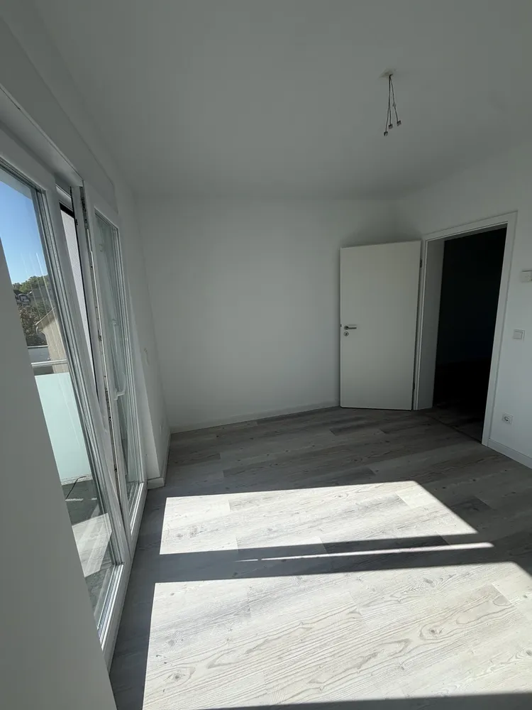 2 Zimmer Wohnung mit 65 m² in Bonn – Bild 8