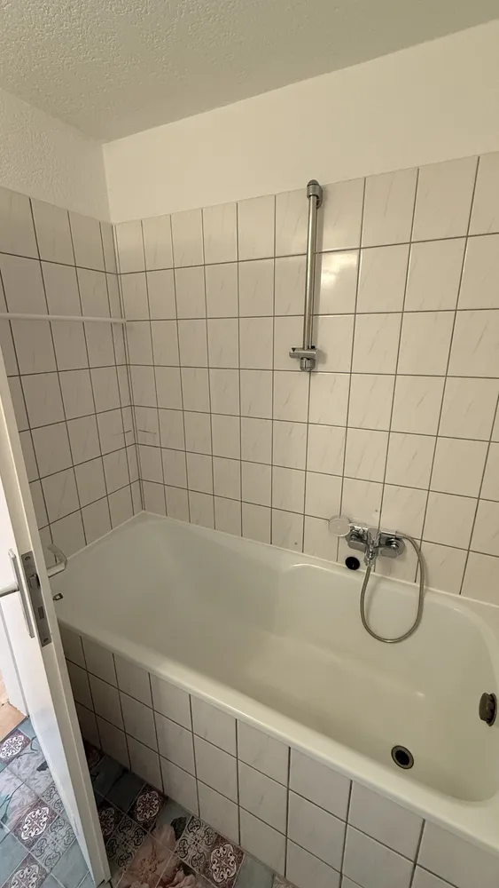 4 Zimmer Wohnung mit 138 m² in Düsseldorf – Bild 11