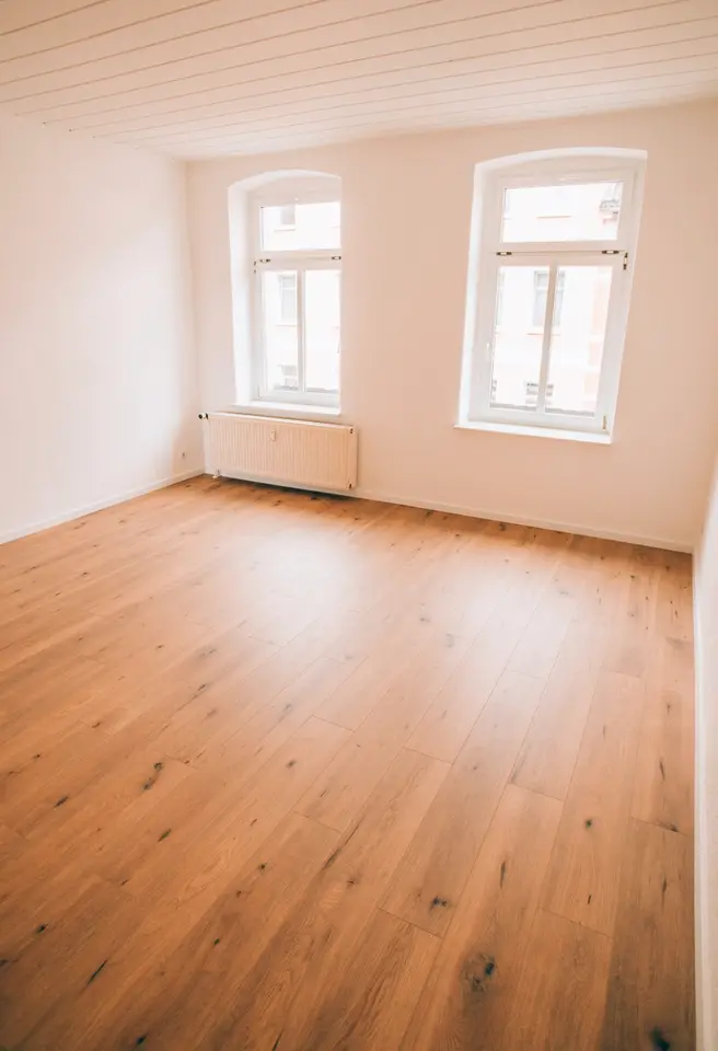 3 room apartment with 75 m² in Gera – Photo 2