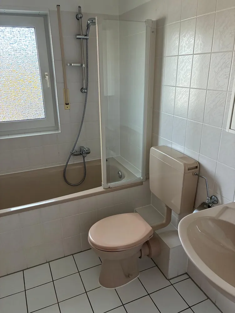 2 Zimmer Wohnung mit 51 m² in Lüdenscheid – Bild 8