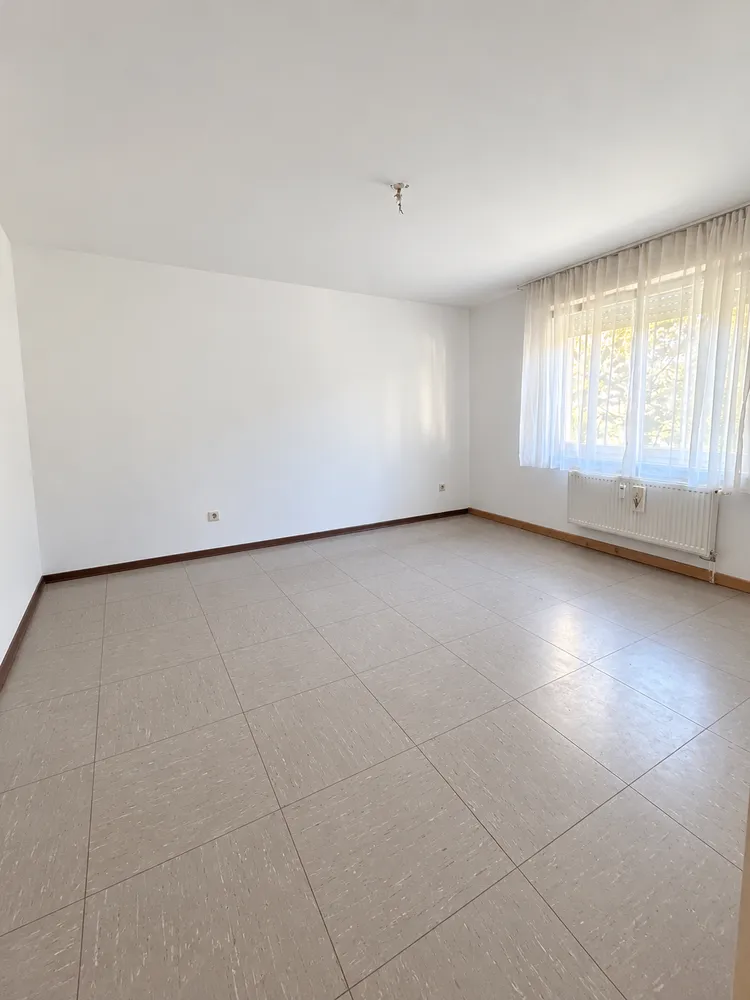 2 Zimmer Wohnung mit 64 m² in Bochum – Bild 4