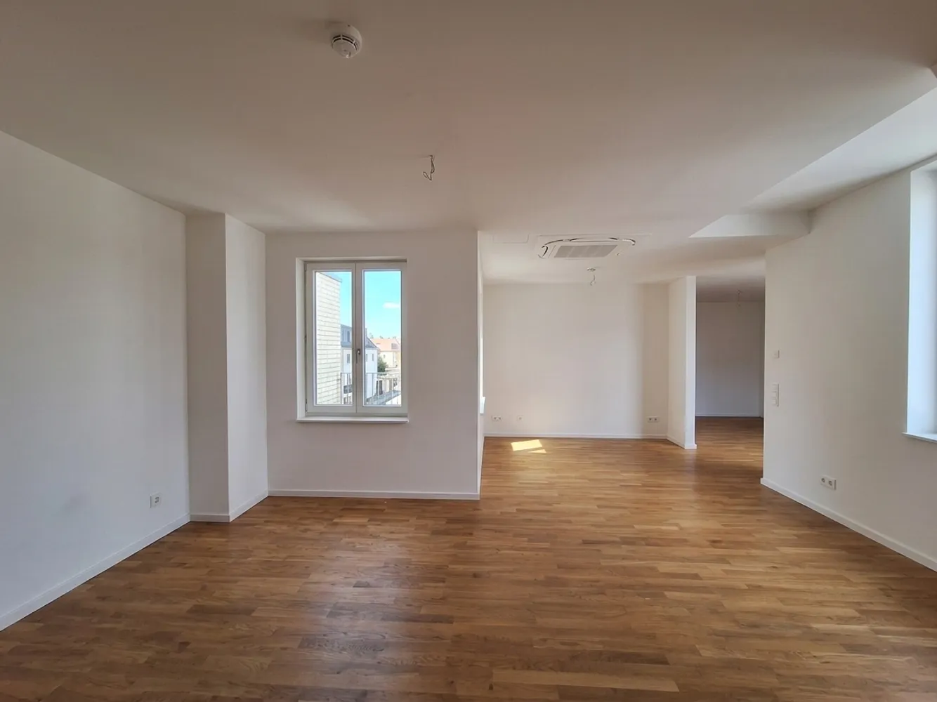 5 Zimmer Wohnung mit 181 m² in Leipzig – Bild 12