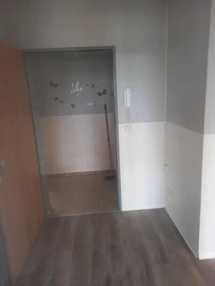 2 Zimmer Wohnung mit 66 m² in Kamp-Lintfort – Bild 7