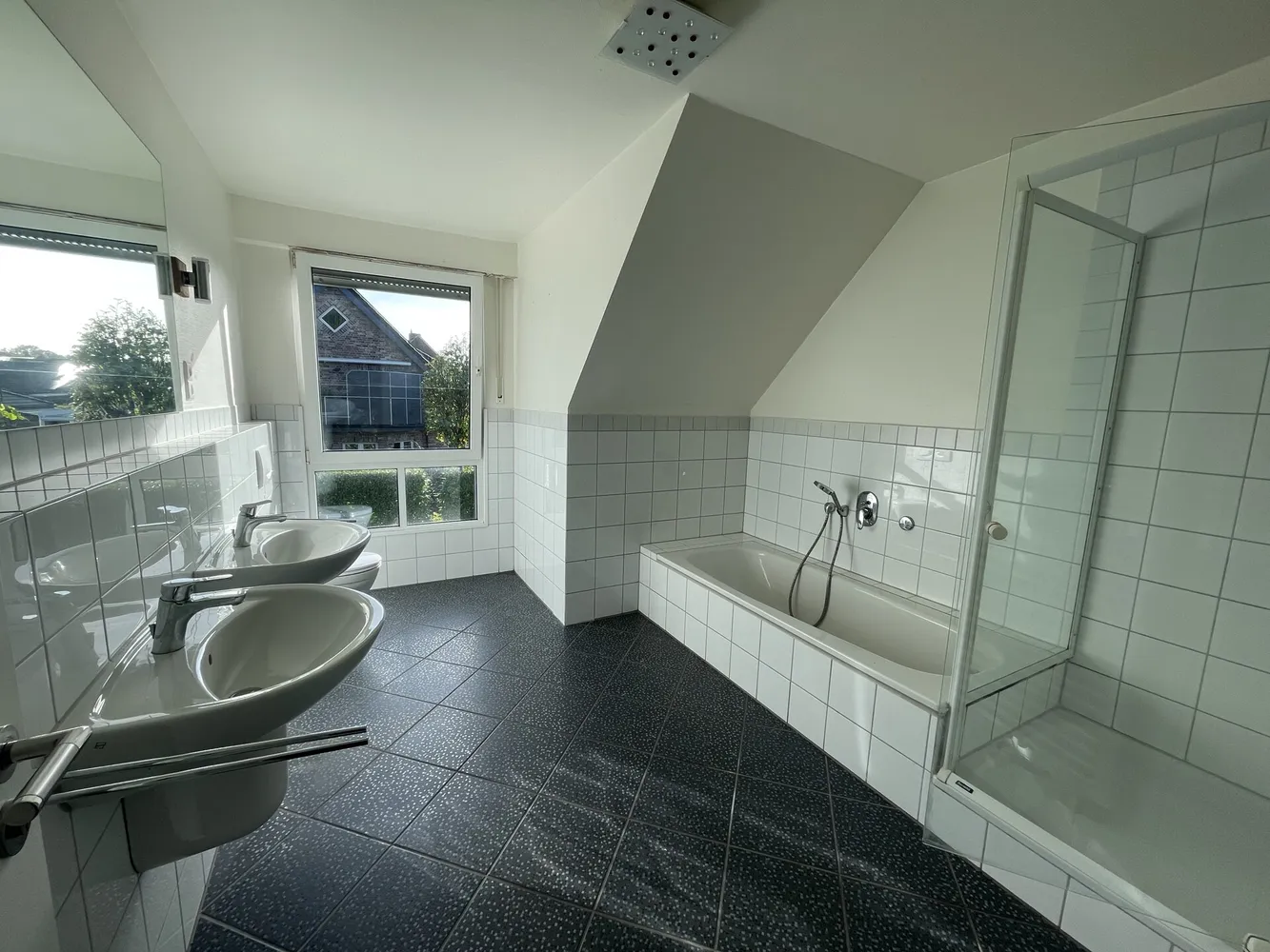 5 Zimmer Haus mit 123 m² in Rheine – Bild 3