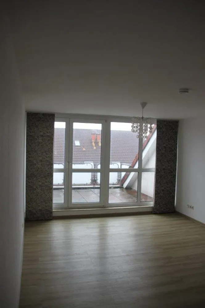 2 Zimmer Wohnung mit 69 m² in Münster – Bild 11