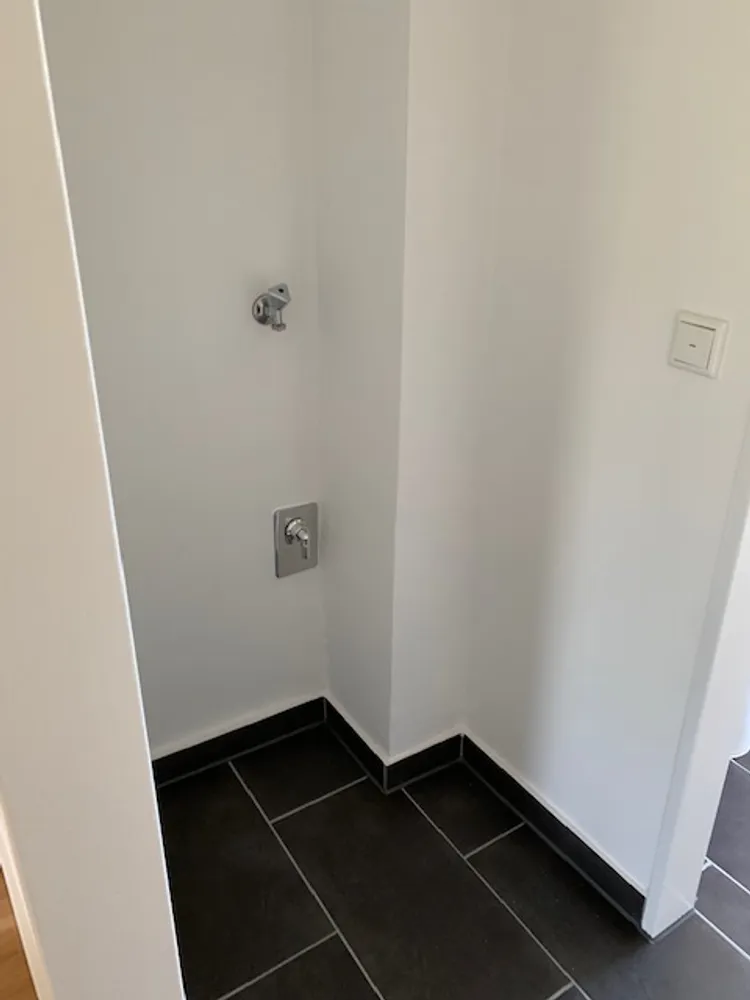 3 Zimmer Wohnung mit 67 m² in Nürnberg – Bild 7