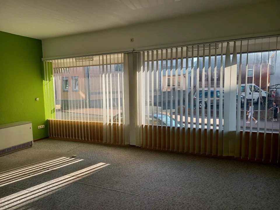 6 Zimmer Haus mit 115 m² in Eschwege – Bild 10