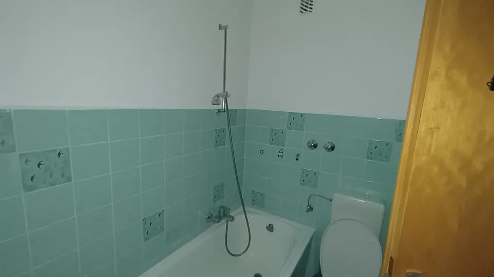 3 Zimmer Wohnung mit 72 m² in Hannover – Bild 4