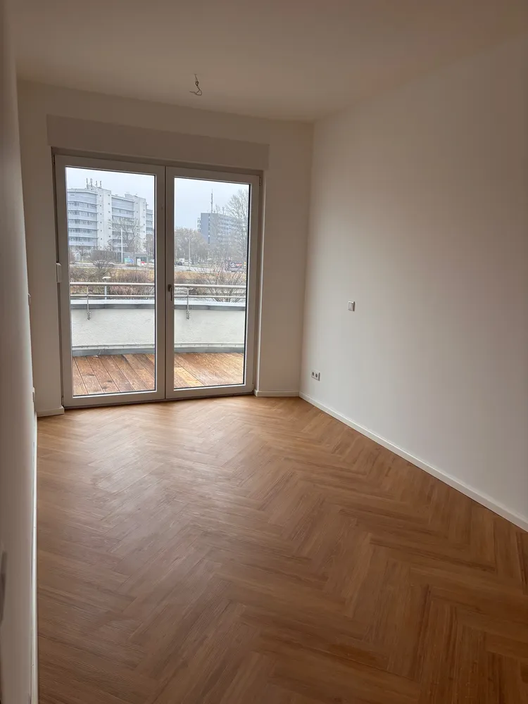 3 Zimmer Wohnung mit 72 m² in Berlin – Bild 10