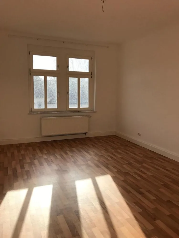 6 Zimmer Wohnung mit 150 m² in Berlin – Bild 6