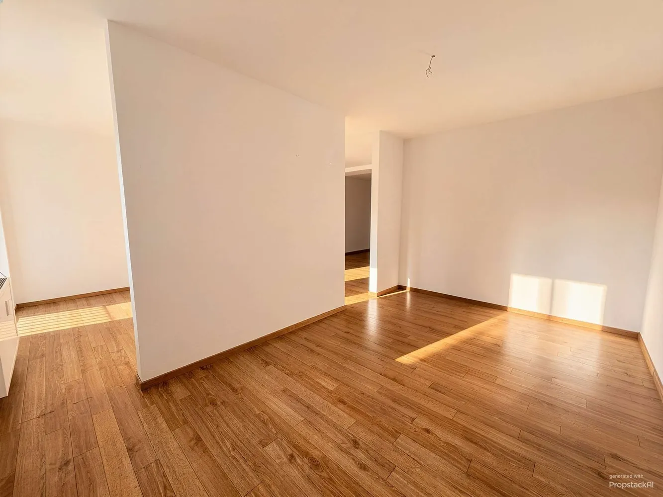 2 Zimmer Wohnung mit 61 m² in Köln – Bild 10
