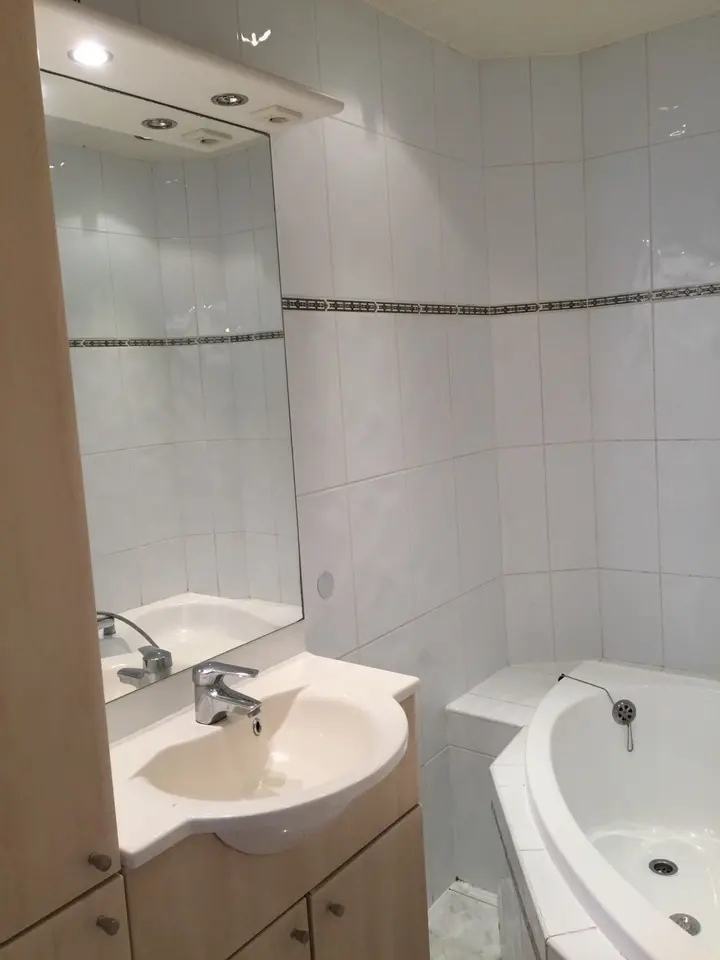 3 Zimmer Wohnung mit 75 m² in Saarbrücken – Bild 5