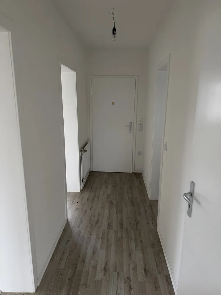 2 Zimmer Wohnung mit 69 m² in Gelsenkirchen – Bild 6