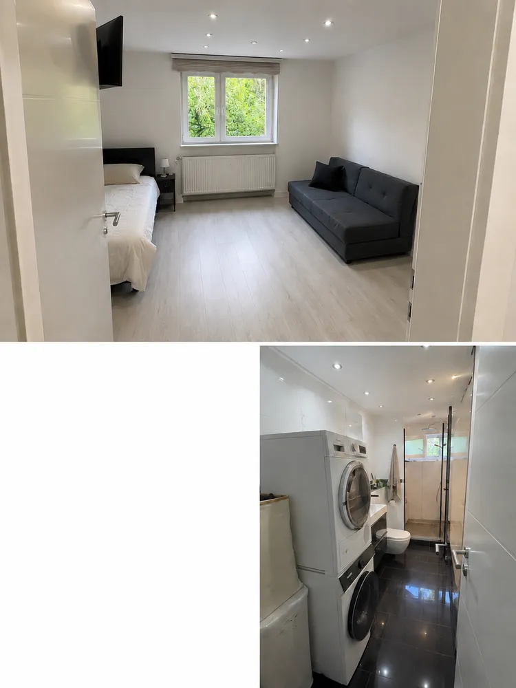4 Zimmer Wohnung mit 86 m² in Berlin – Bild 7