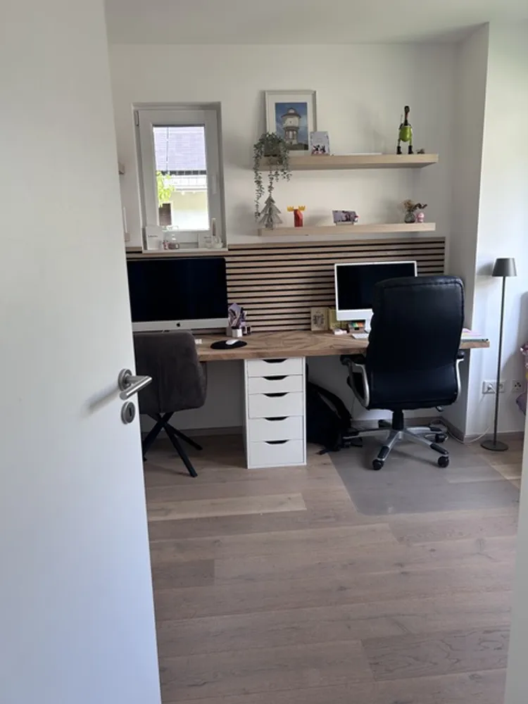 3 Zimmer Wohnung mit 92 m² in Bielefeld – Bild 6