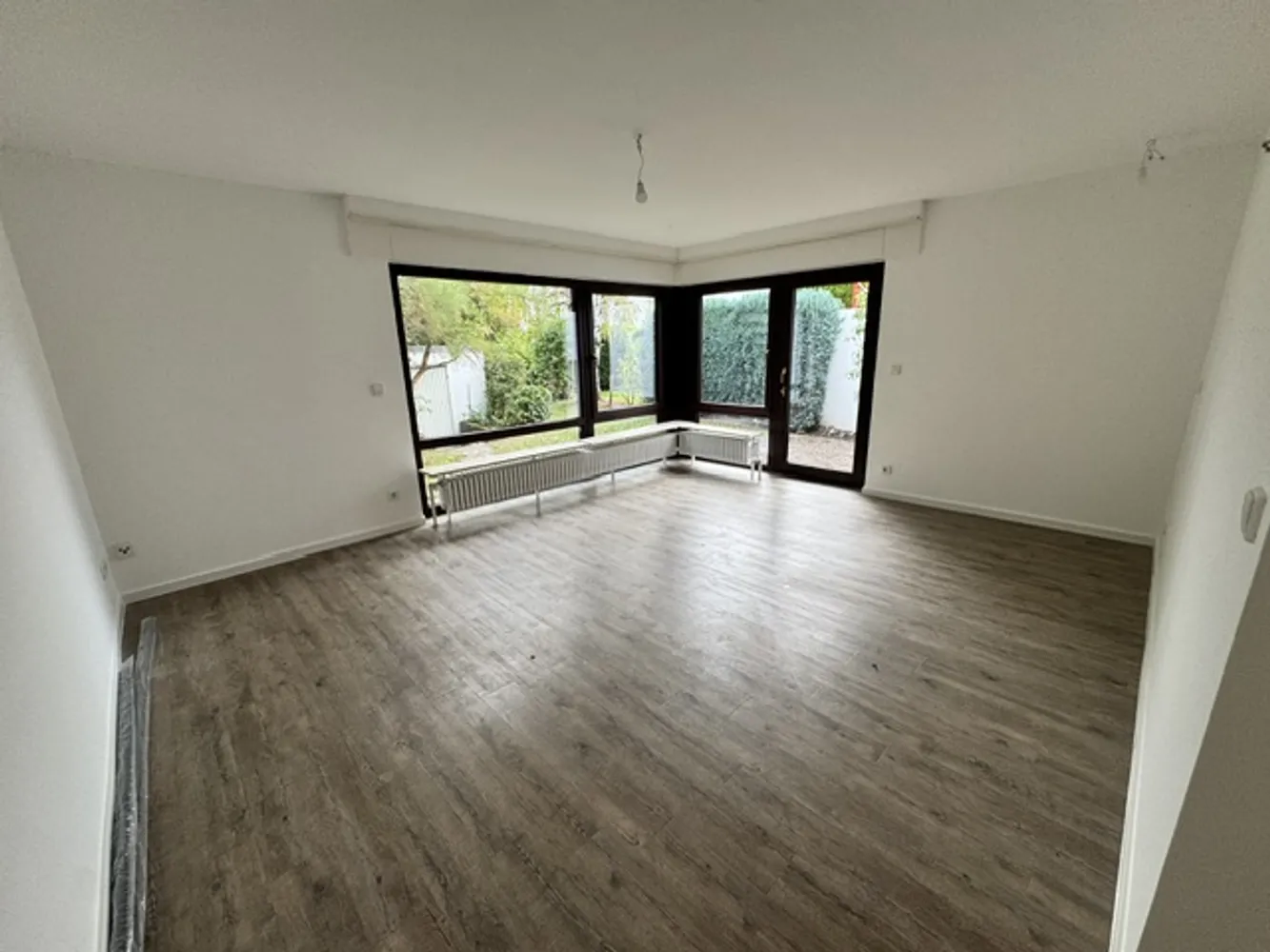 3 Zimmer Wohnung mit 78 m² in Stuttgart – Bild 12