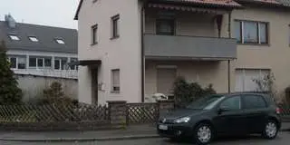 3 Zimmer Wohnung mit 65 m² in Böblingen – Bild 10
